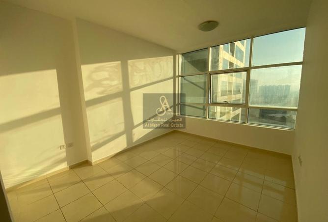 15779627 - Property Image 2