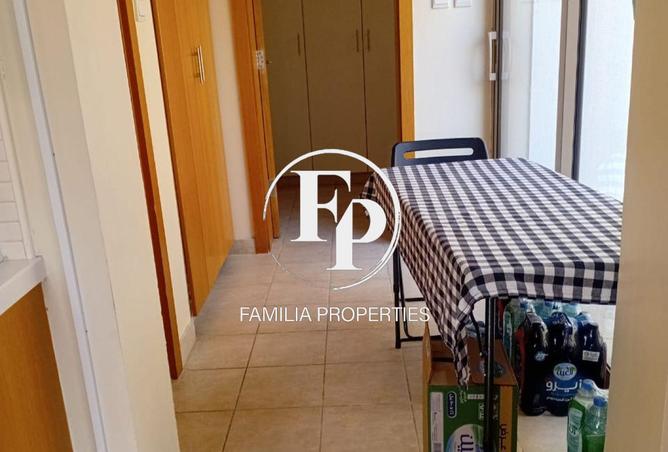 15944806 - Property Image 2