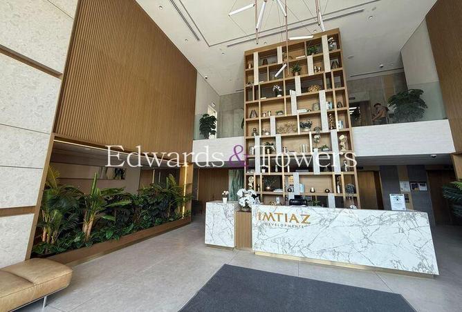 15673555 - الصورة الرئيسية للعقار