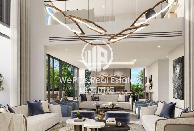 16086462 - Property Image 2