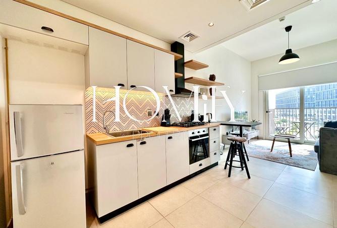 15142642 - Property Image 2
