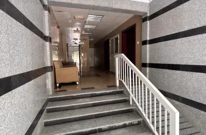 Whole Building - Studio - 7+ Bathrooms for sale in Muwaileh Commercial - Sharjah