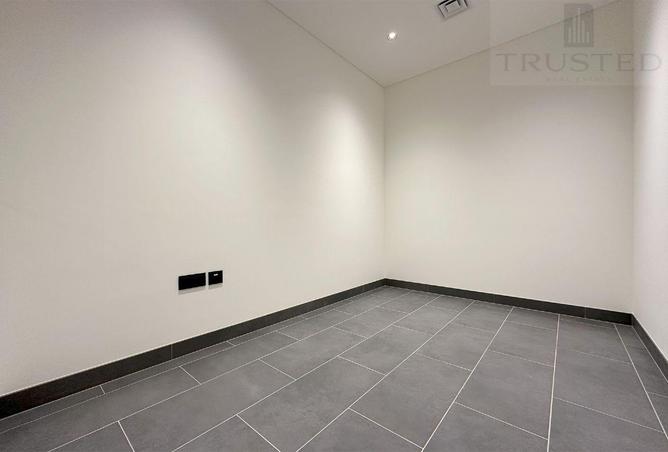 15145494 - Property Image 3