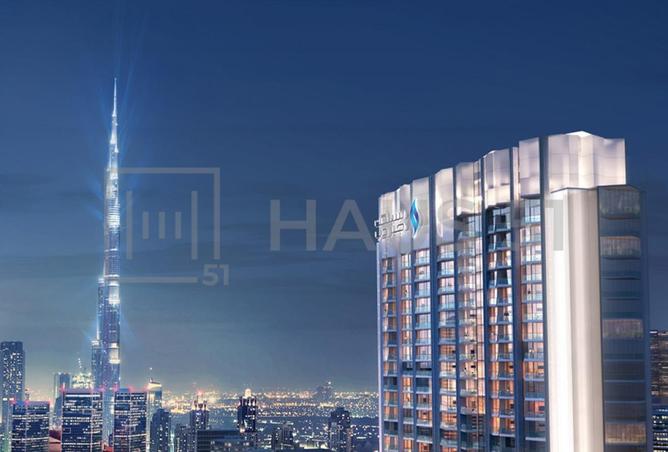 15159955 - Property Image 3