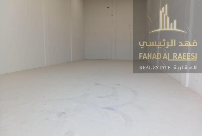 15267553 - Property Image 3