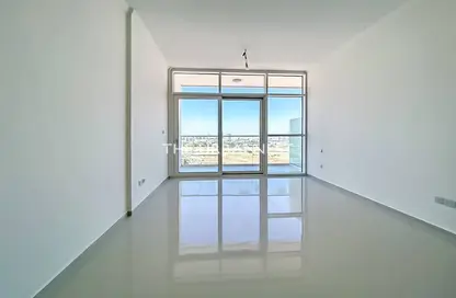 Apartment - Studio - 1 Bathroom for sale in Carson B - Carson - DAMAC Hills - Dubai