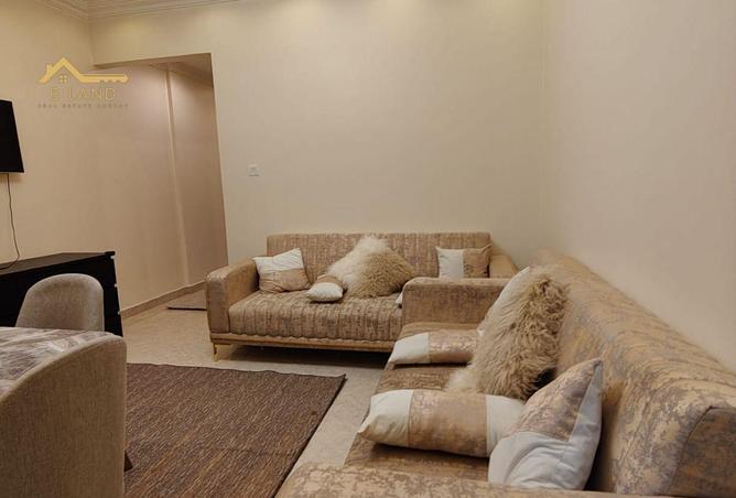 15382166 - Property Image 3