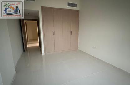 Apartment - 2 Bedrooms - 3 Bathrooms for rent in Al Jurf 3 - Al Jurf - Ajman Downtown - Ajman