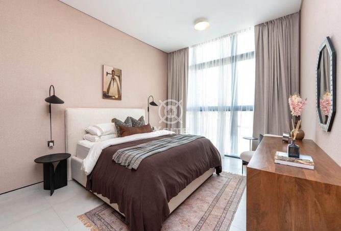 15986099 - Property Image 2