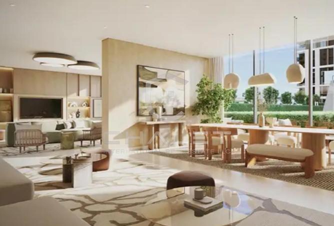 15157469 - Property Main Image