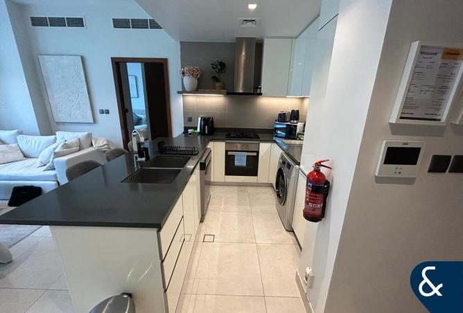 15434337 - Property Image 3