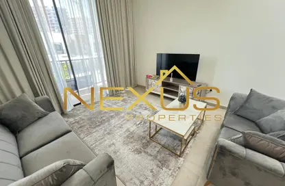 Townhouse - 3 Bedrooms - 4 Bathrooms for rent in Marbella - Mina Al Arab - Ras Al Khaimah