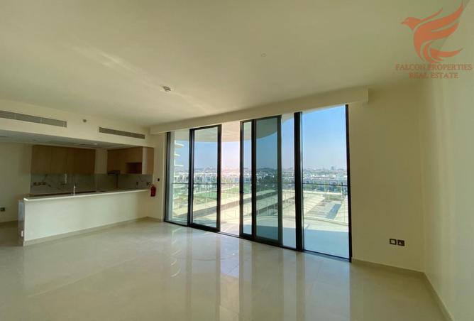 16097833 - صورة العقار 3