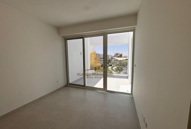 16001671 - Property Image 3