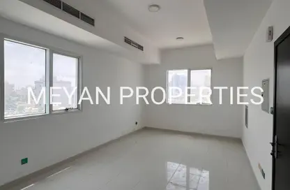 Apartment - 1 Bedroom - 1 Bathroom for rent in Liwara 1 - Ajman