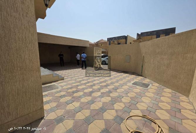 15375863 - صورة العقار 3
