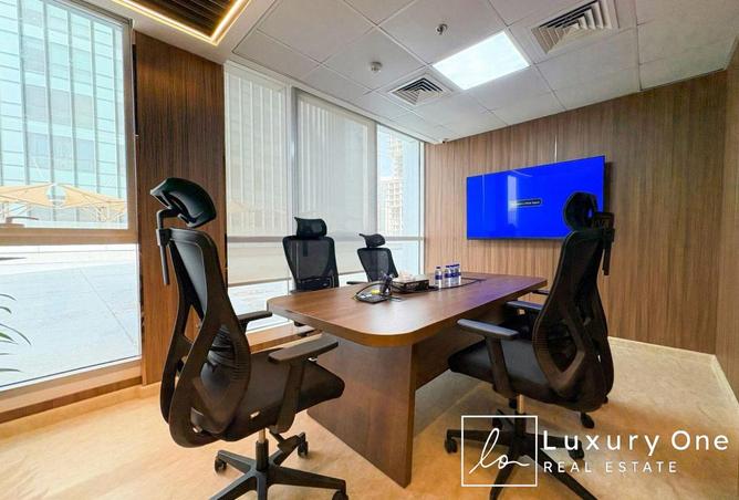 15448028 - Property Image 3