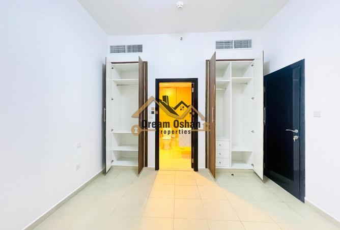 15884207 - صورة العقار 3