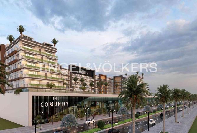 15129651 - Property Main Image