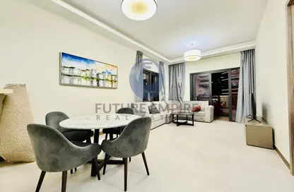 شقة - غرفة نوم - 2 حمامات للايجار في سول باي - الخليج التجاري - دبي شقة - غرفة نوم - 2 حمامات للايجار في سول باي - الخليج التجاري - دبي