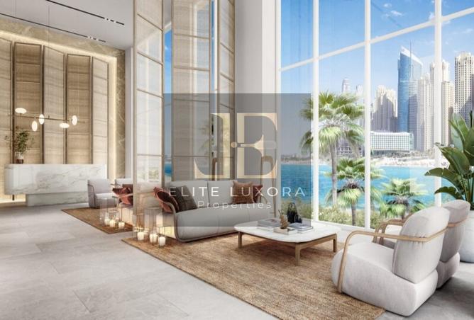 16058698 - صورة العقار 2