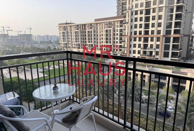 15293197 - Property Image 2