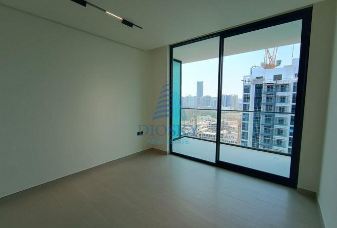 15411614 - صورة العقار 3