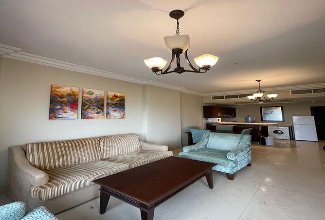 15244854 - صورة العقار 3