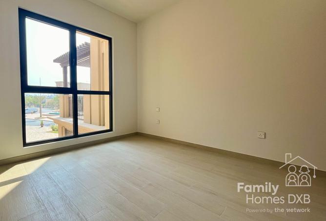 14962794 - Property Image 3