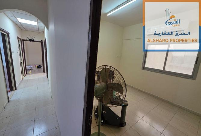 15216454 - صورة العقار 3