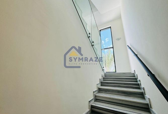 14811241 - صورة العقار 3