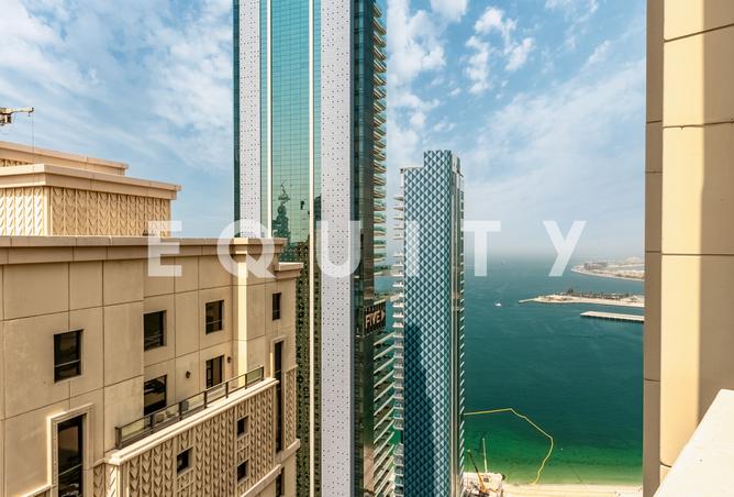 15144011 - صورة العقار 2