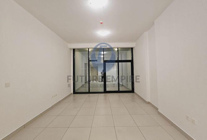 15872344 - Property Image 2