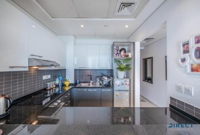 15724381 - Property Image 3