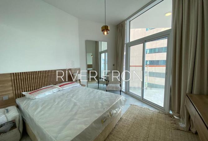 16001108 - Property Image 3