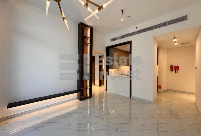 15337380 - Property Image 3