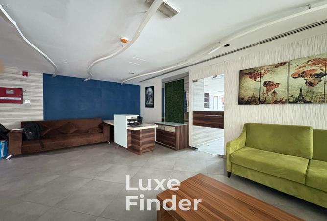 15248477 - Property Image 3