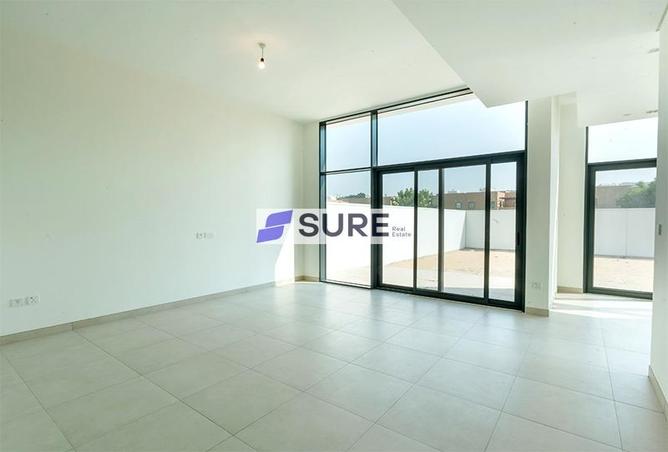 15472283 - Property Image 2