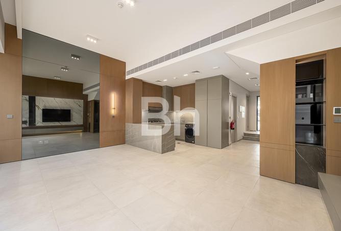 15130040 - Property Image 3