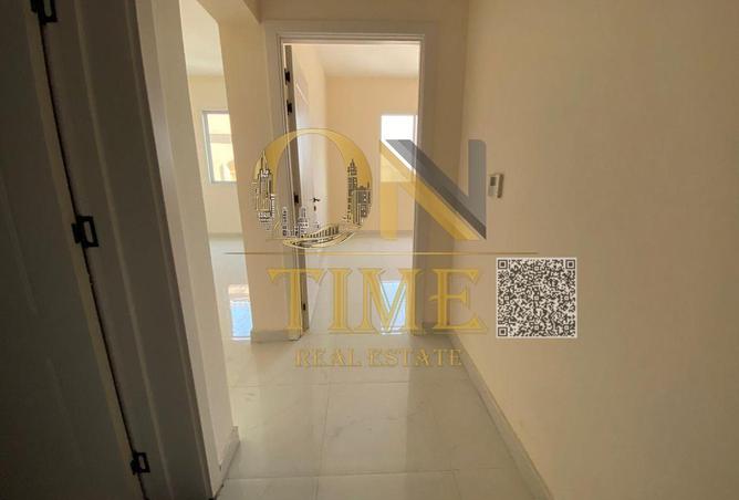 15653854 - Property Image 2