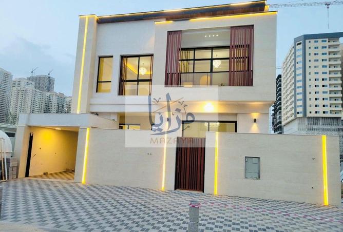 15759967 - Property Image 2