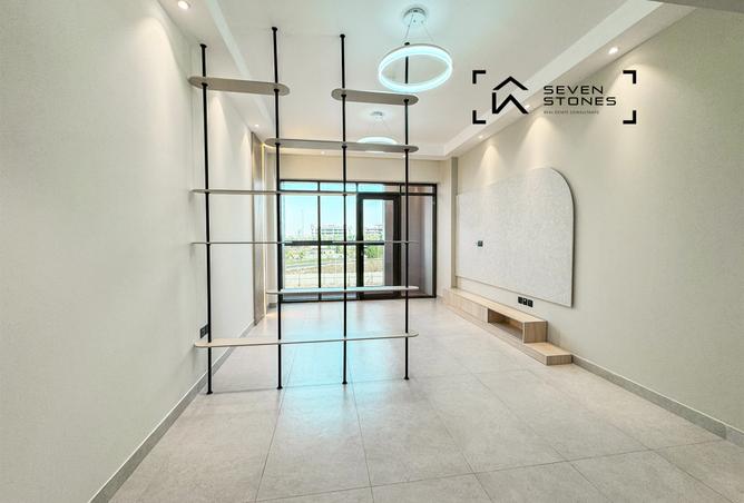 15550041 - Property Image 2