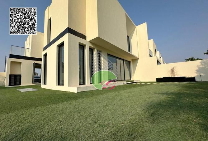 15928544 - صورة العقار 2