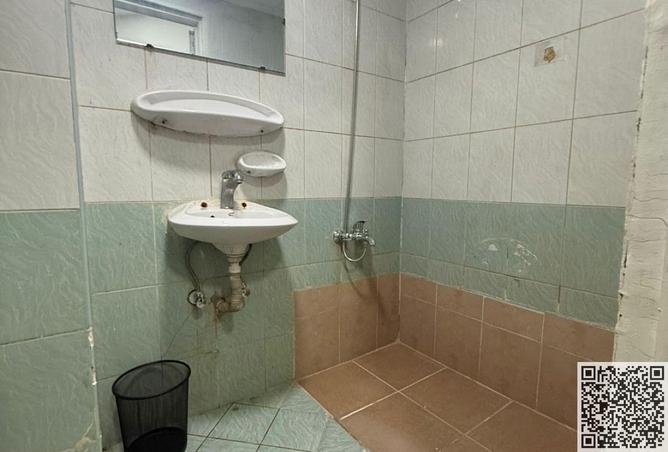 15177780 - Property Image 3