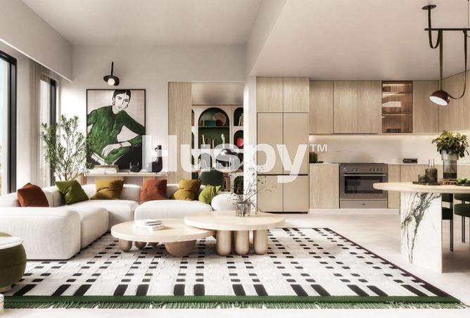 15586923 - Property Image 2