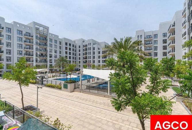 15147551 - Property Image 2