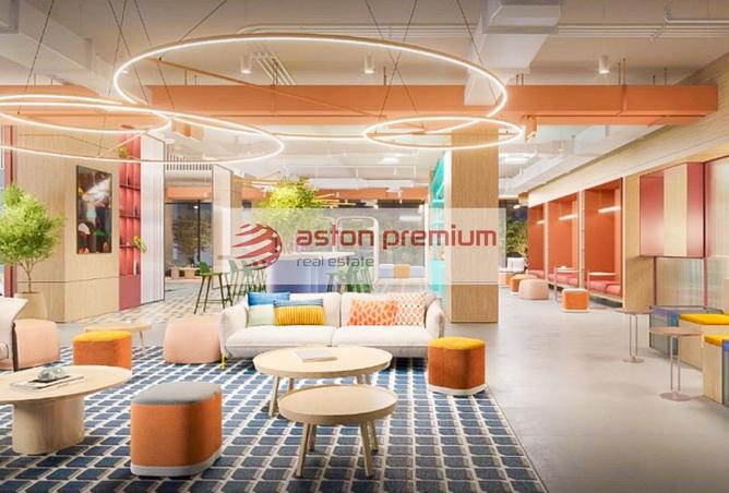 16013561 - الصورة الرئيسية للعقار