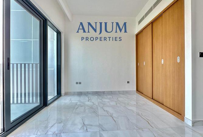 15473814 - صورة العقار 3