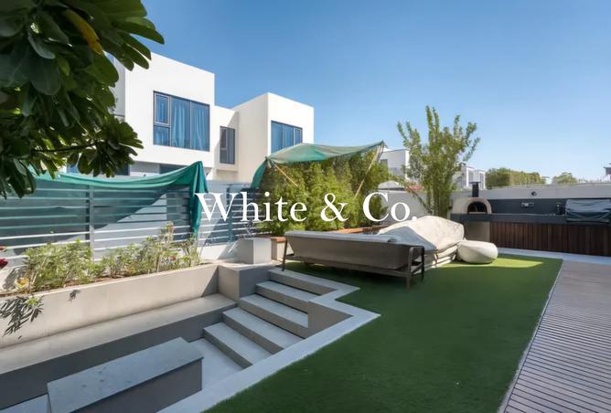 15572815 - صورة العقار 2