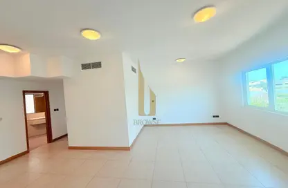 فيلا - 4 غرف نوم - 4 حمامات للايجار في فلل الجميرا 1 - جميرا 1 - الجميرا - دبي فيلا - 4 غرف نوم - 4 حمامات للايجار في فلل الجميرا 1 - جميرا 1 - الجميرا - دبي